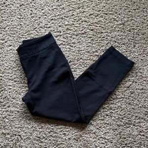 Dalia Women’s Black Pants